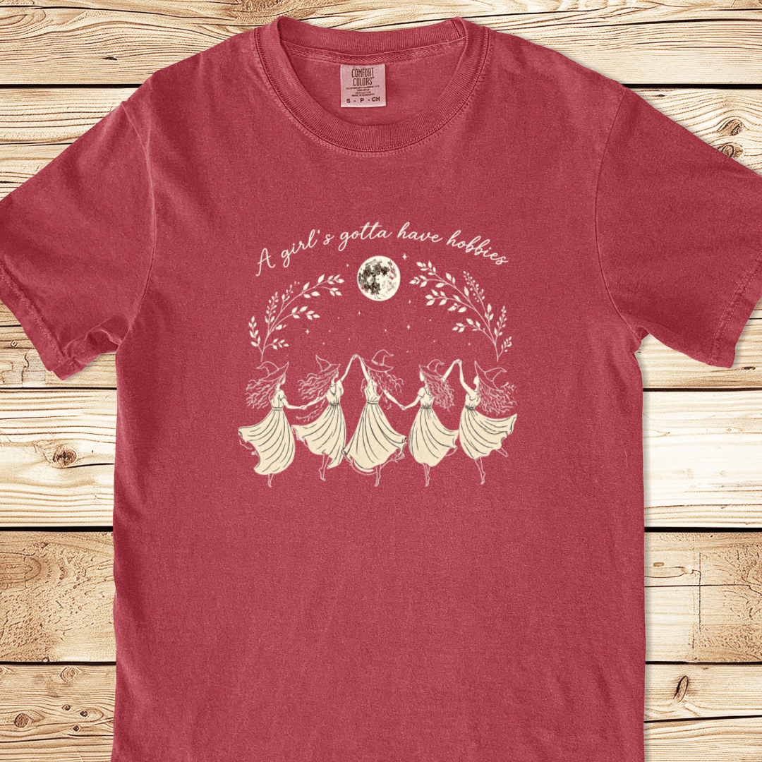 Mockup 3