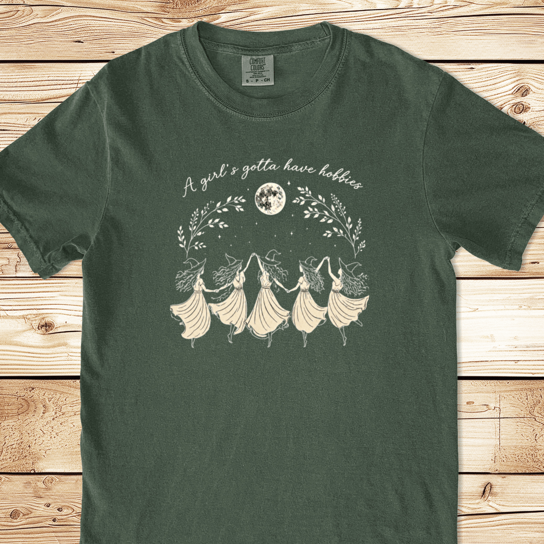 Mockup 4