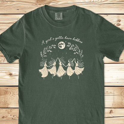 Mockup 4