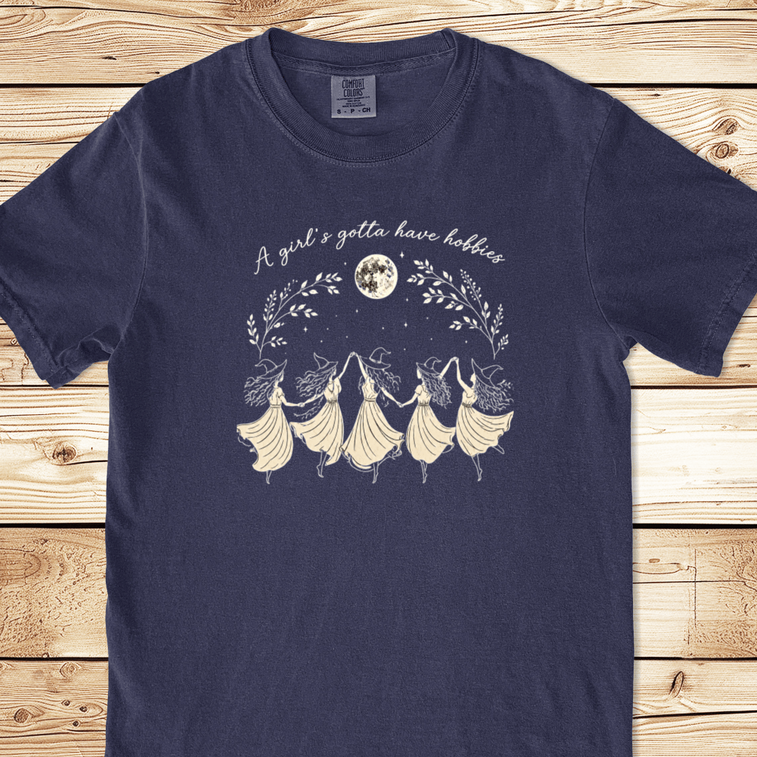 Mockup 5