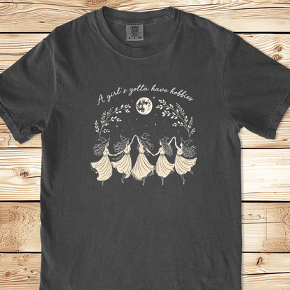 Mockup 6