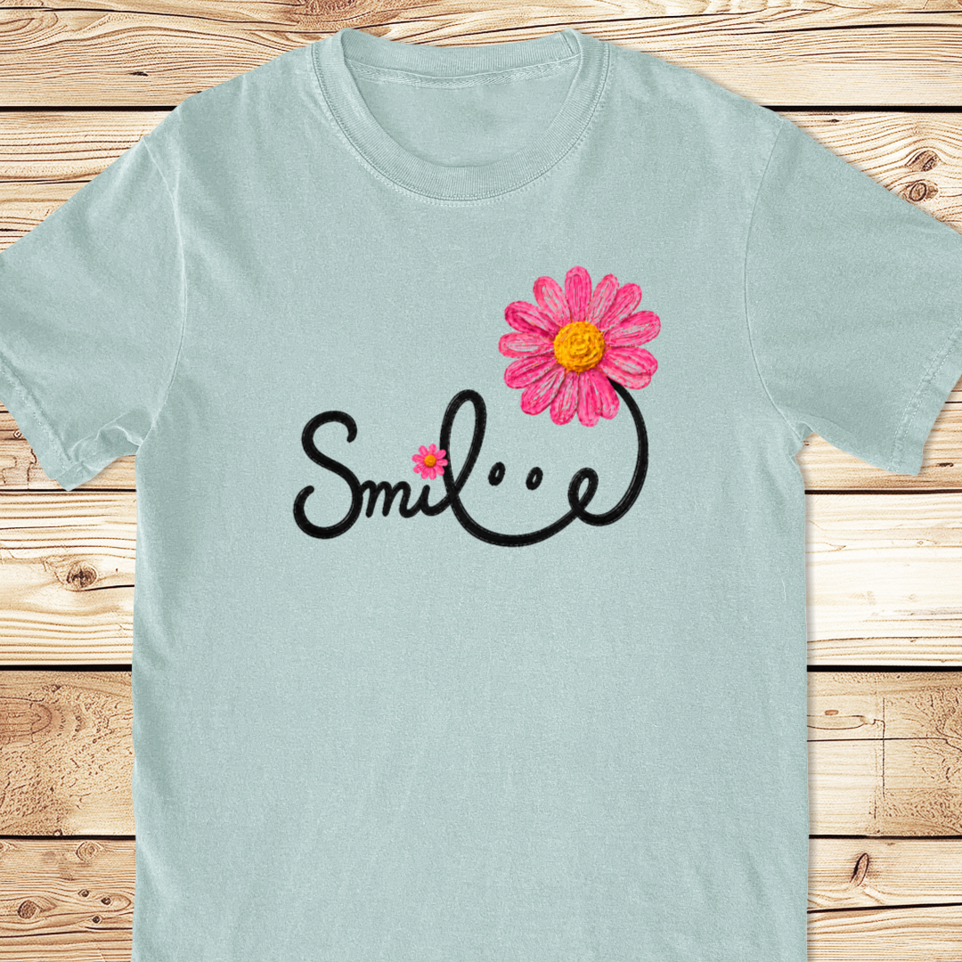 Mockup 1
