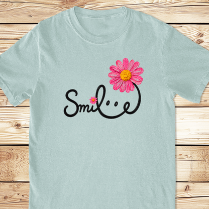 Mockup 1
