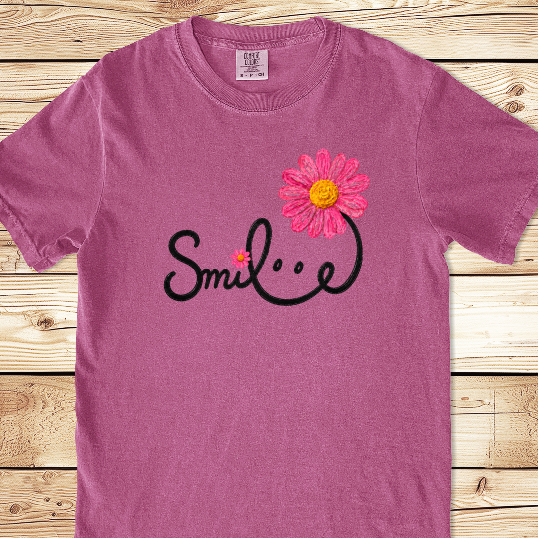 Mockup 2