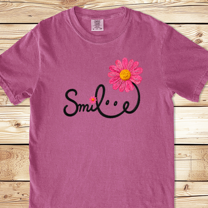 Mockup 2