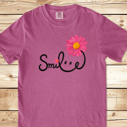 Mockup 2