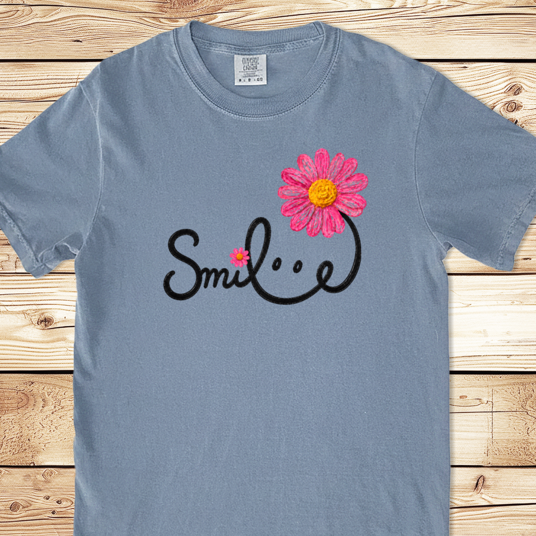 Mockup 5