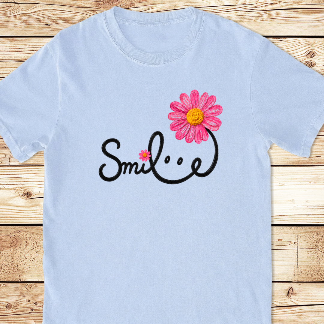 Mockup 3