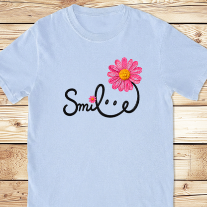 Mockup 3