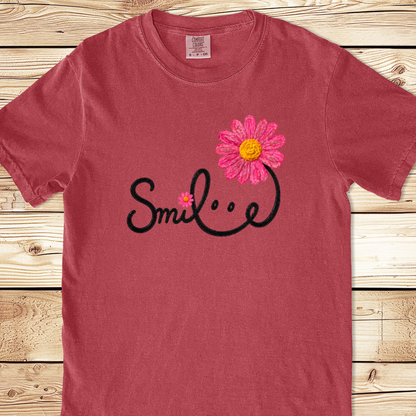 Mockup 7