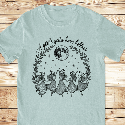 Mockup 1