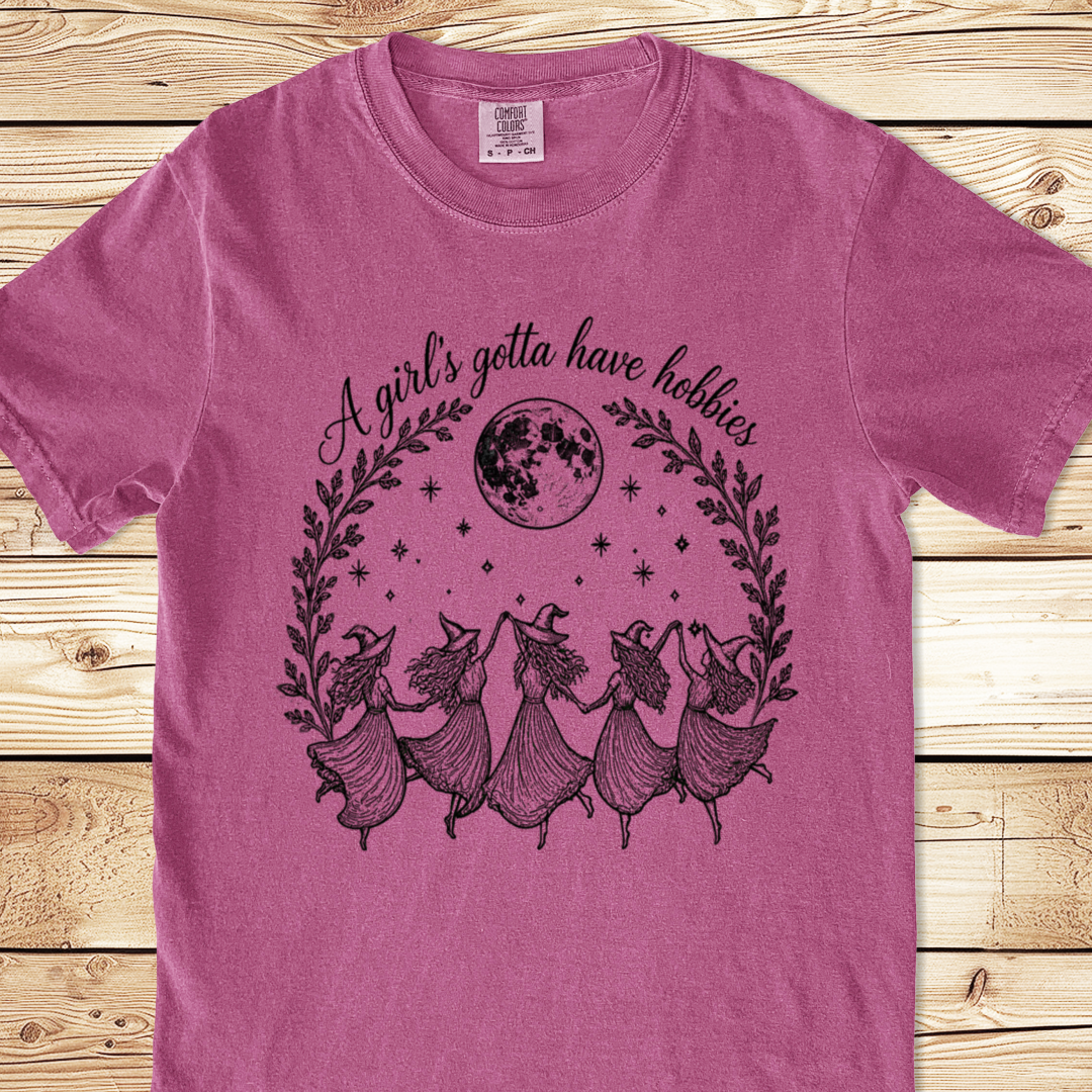 Mockup 2