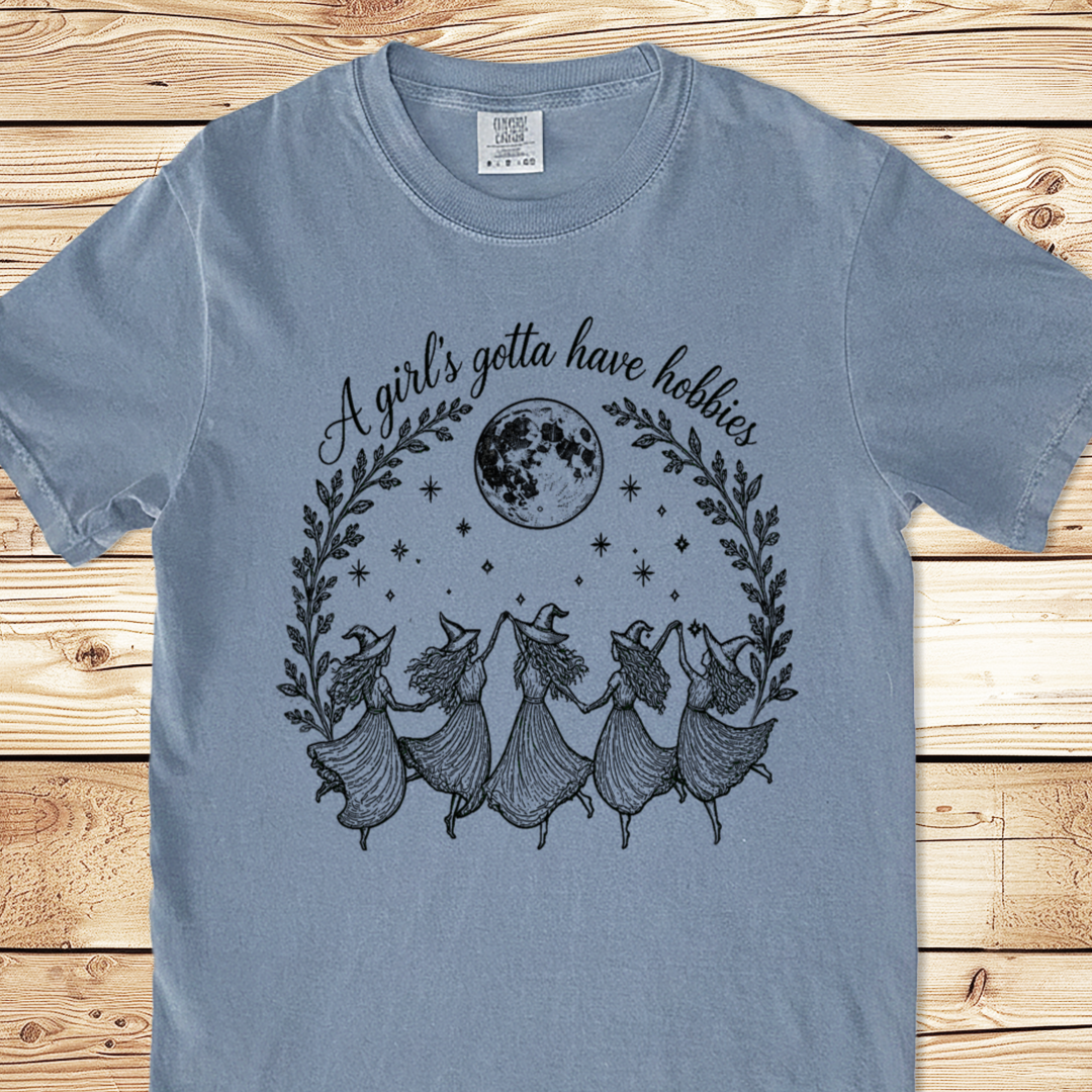 Mockup 5