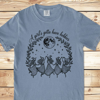 Mockup 5