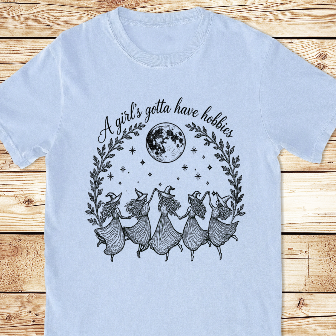 Mockup 3