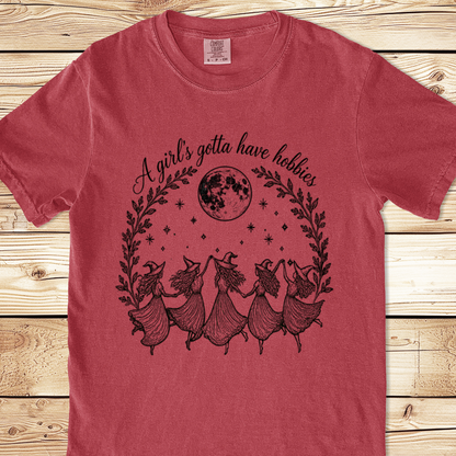 Mockup 7