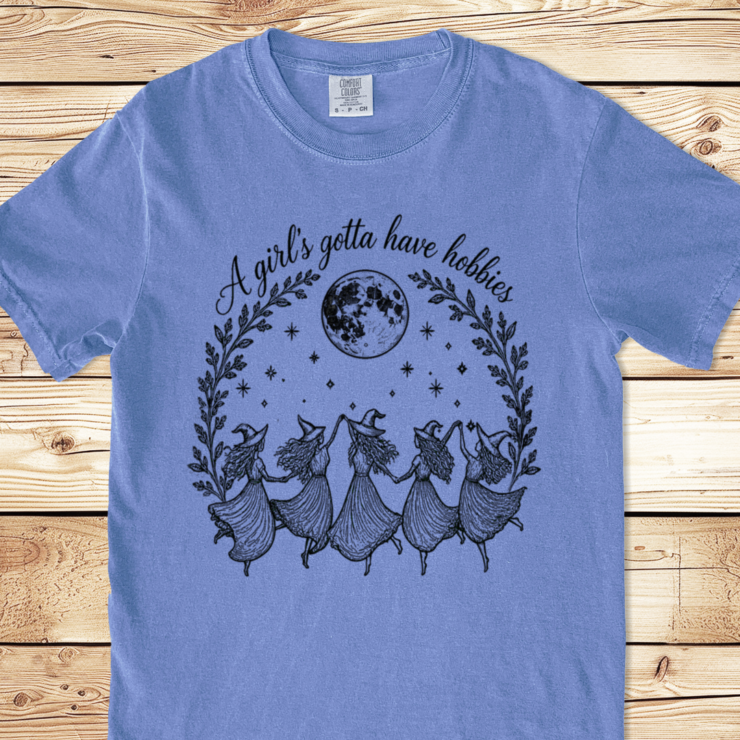 Mockup 4
