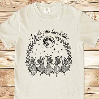 Mockup 6