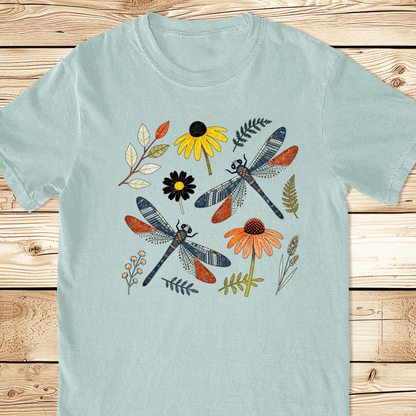 Mockup 1