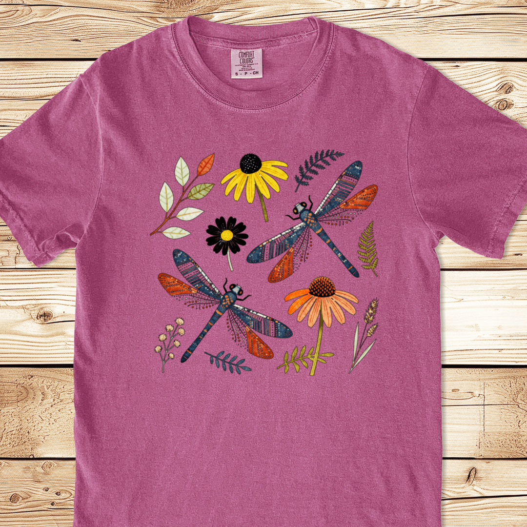 Mockup 2