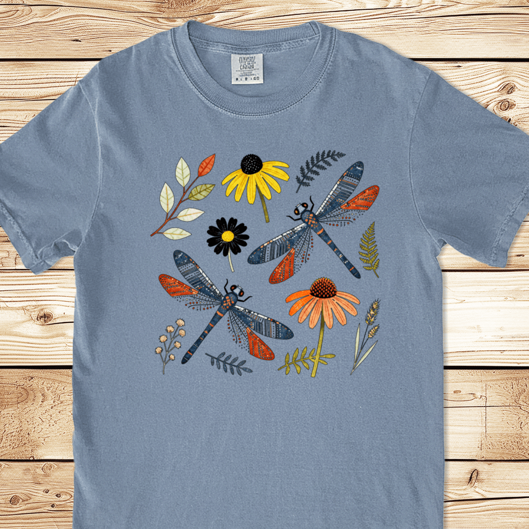 Mockup 5