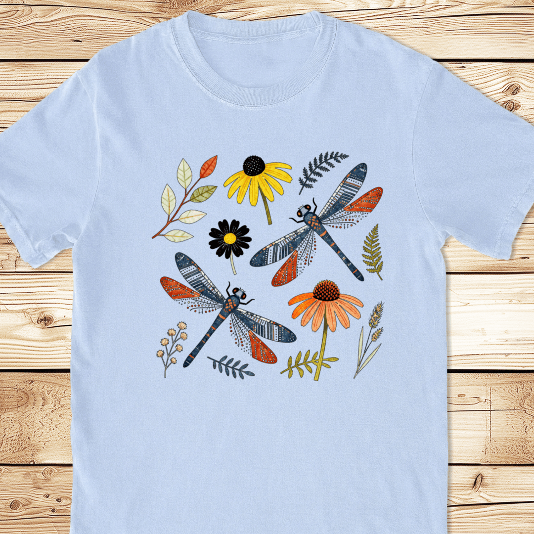Mockup 3