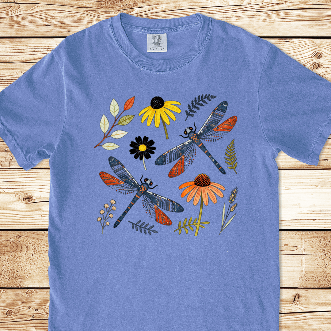 Mockup 4