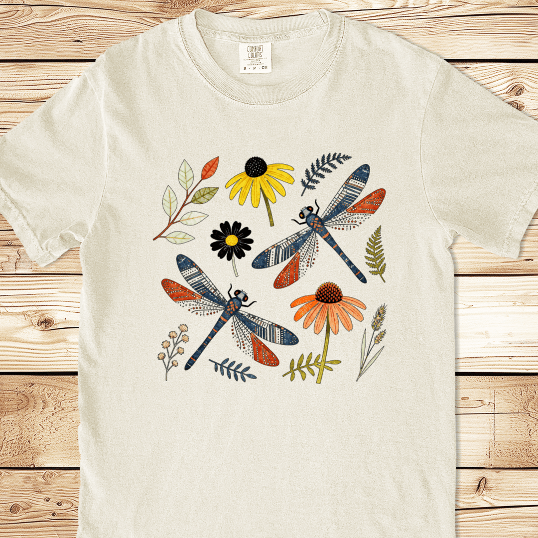 Mockup 6