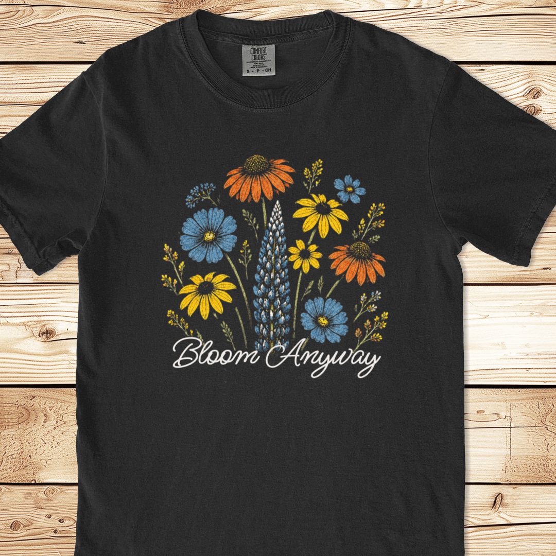 Mockup 2