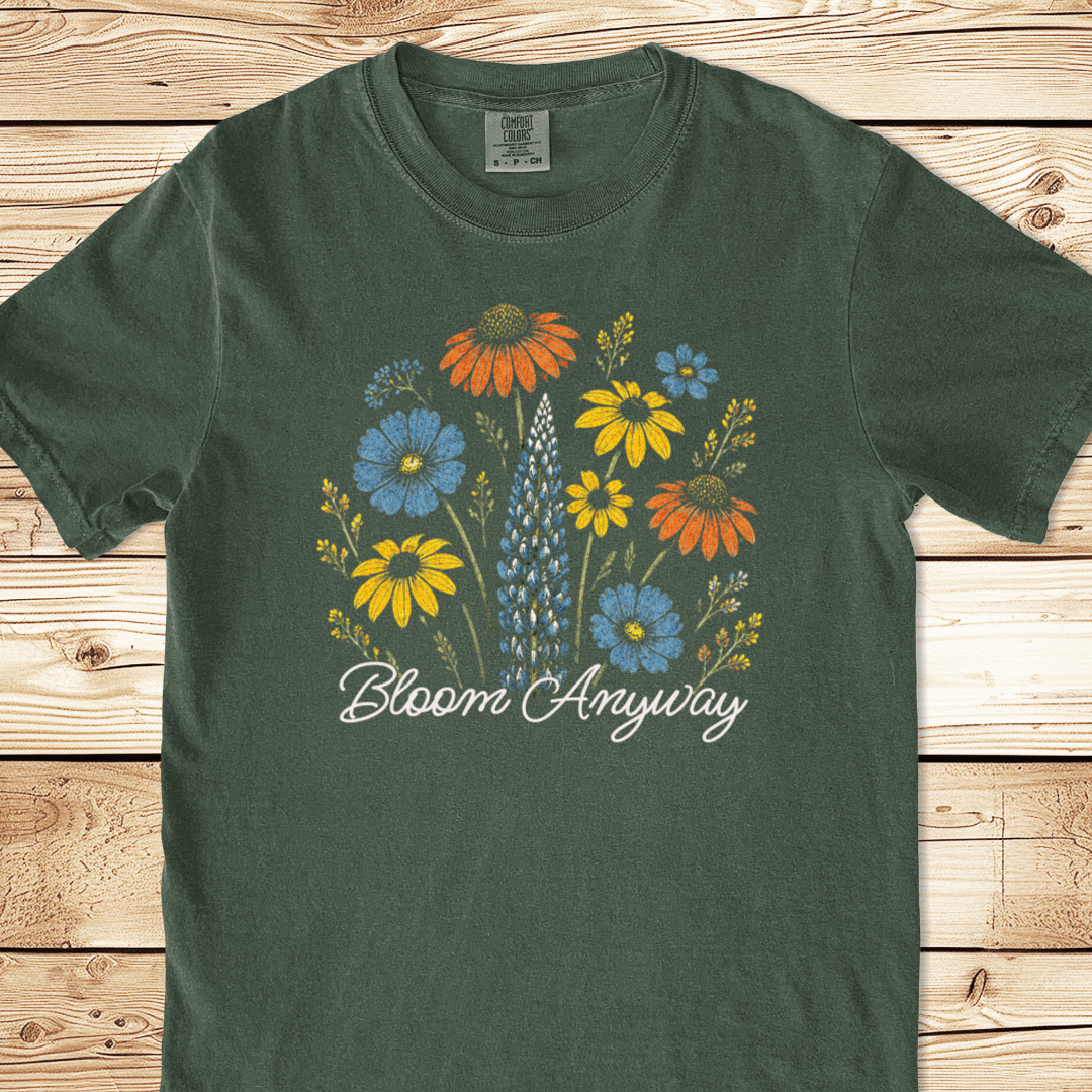 Mockup 4