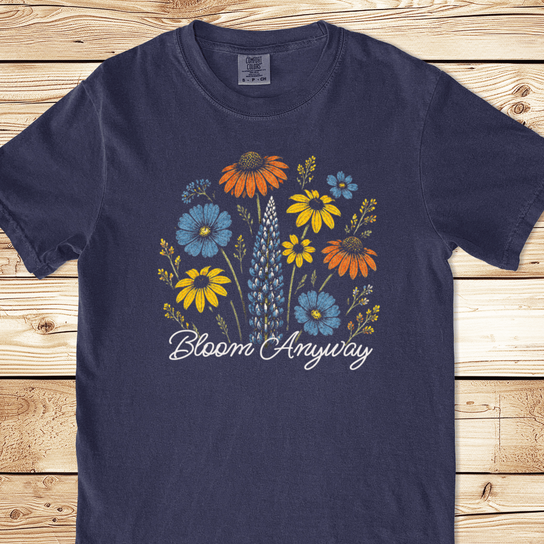 Mockup 5