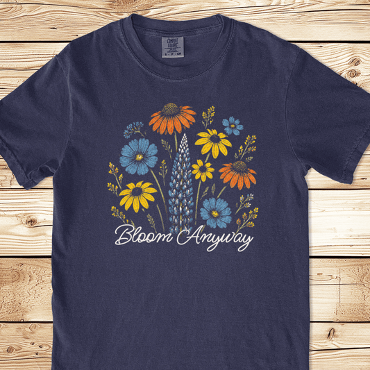 Mockup 5