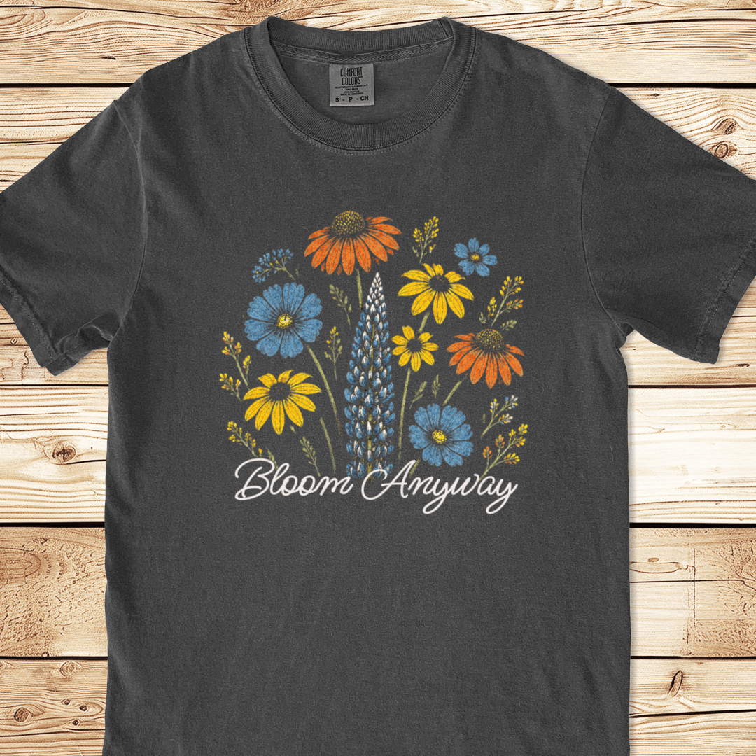 Mockup 6