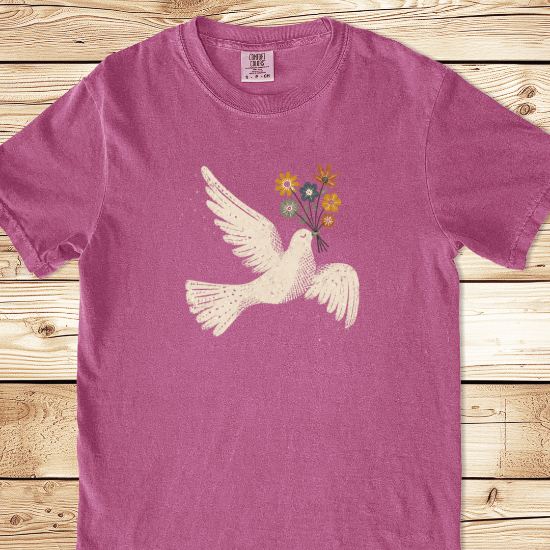 Mockup 5