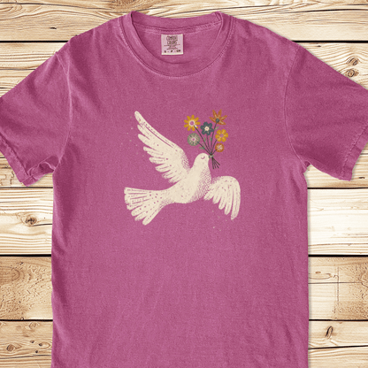 Mockup 5