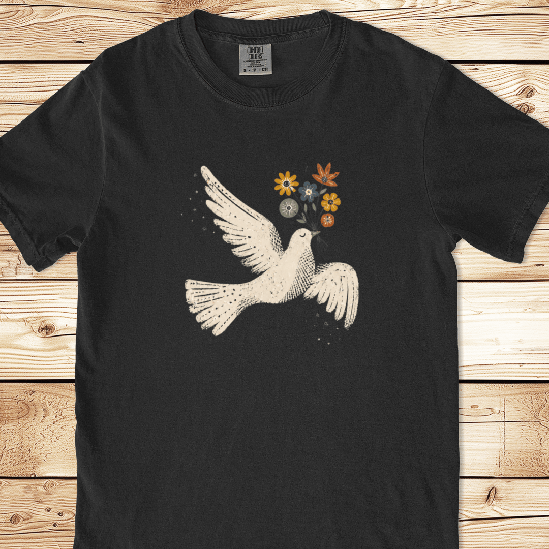 Mockup 1