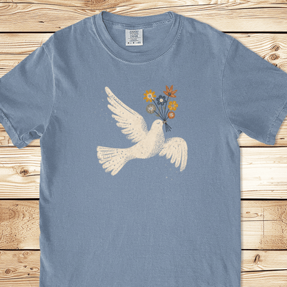 Mockup 7