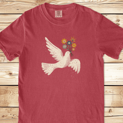 Mockup 8