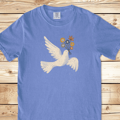 Mockup 6