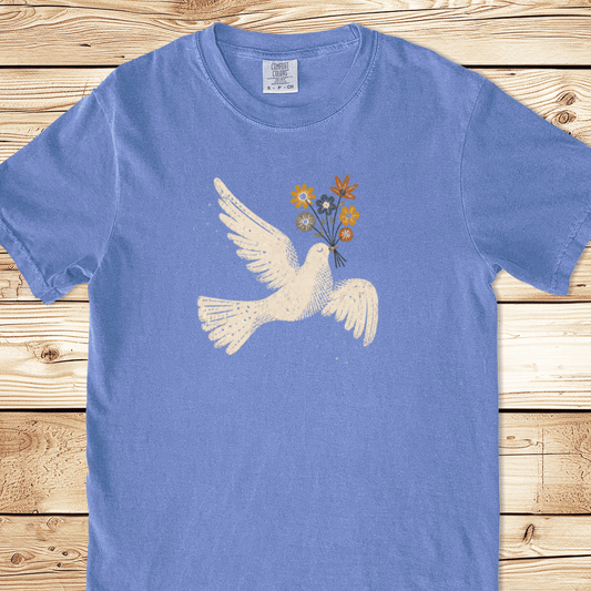 Mockup 6