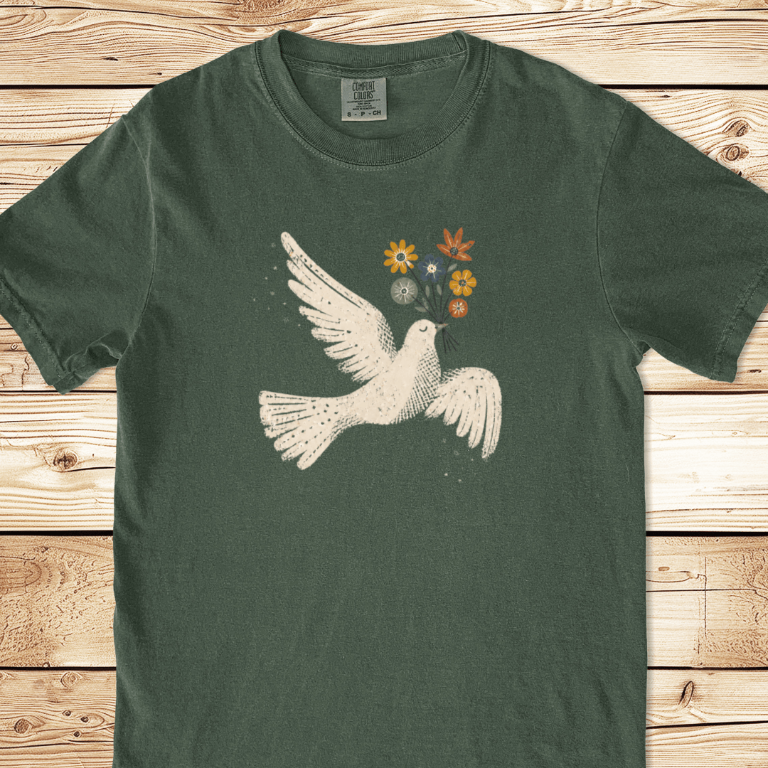 Mockup 3