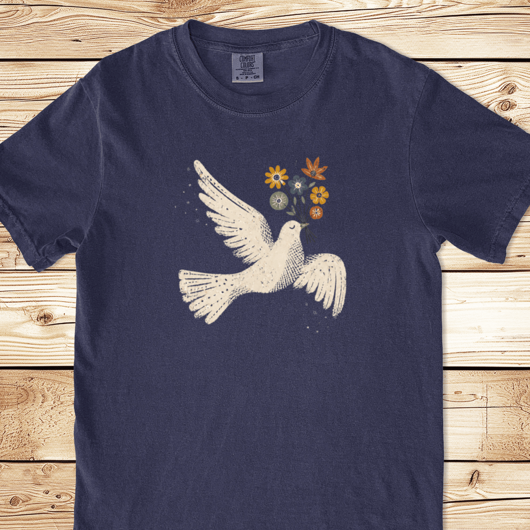 Mockup 2