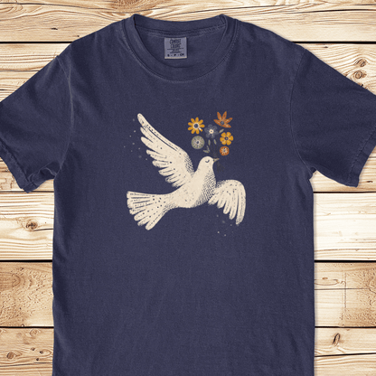 Mockup 2