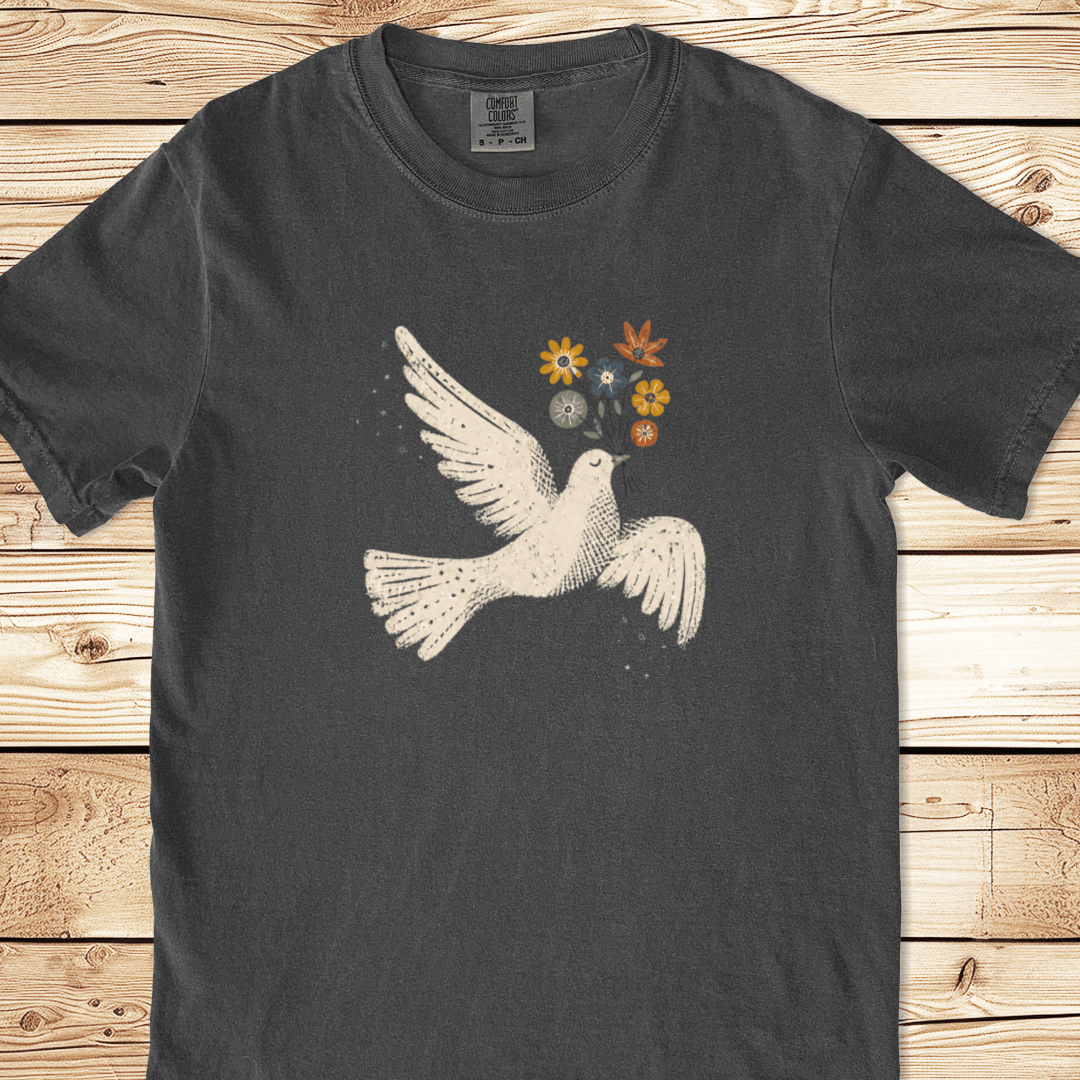 Mockup 4