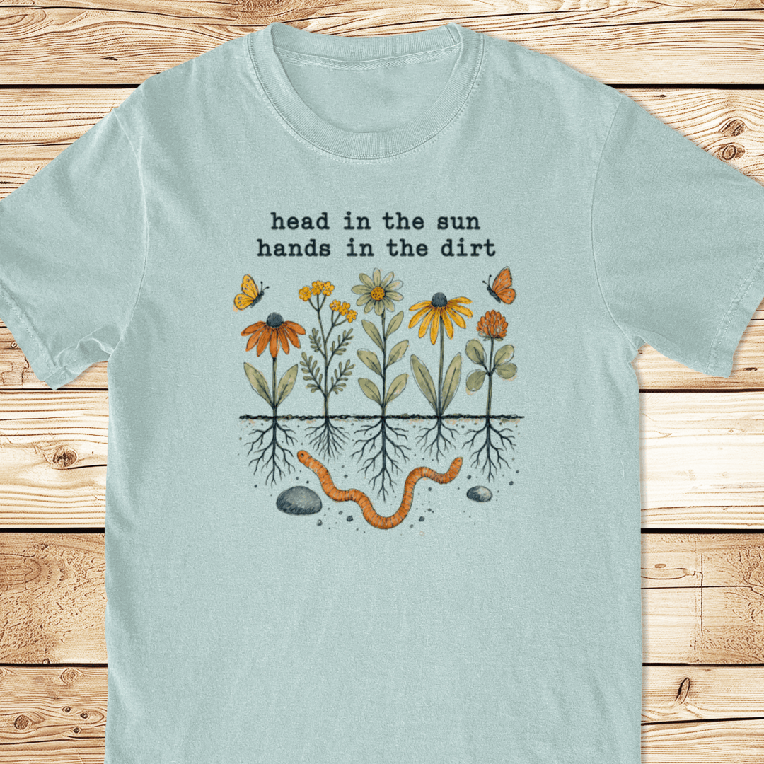 Mockup 1