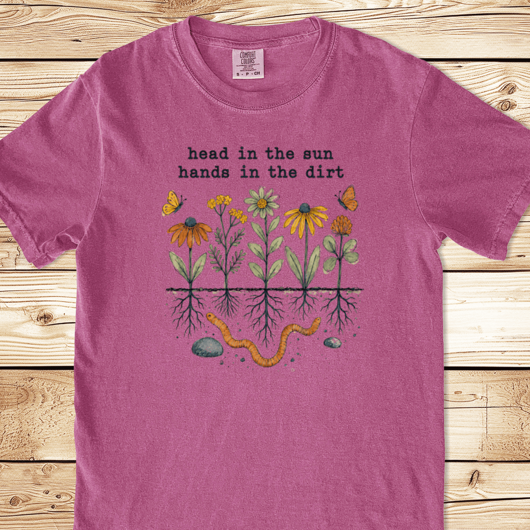 Mockup 2