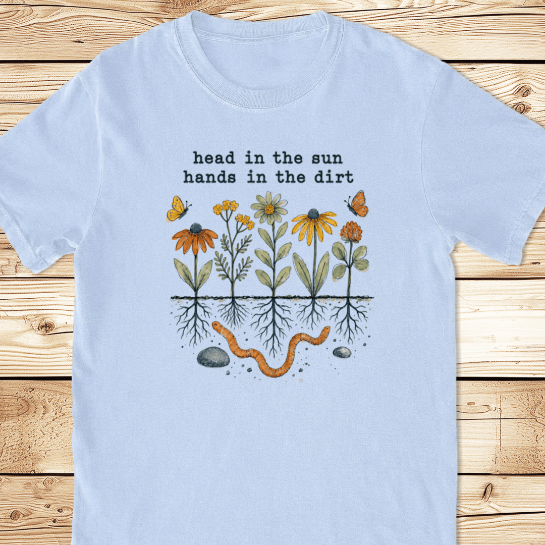 Mockup 3