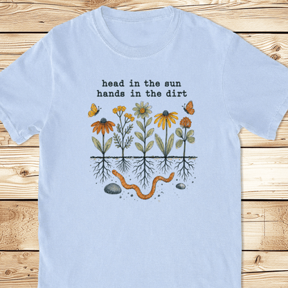 Mockup 3
