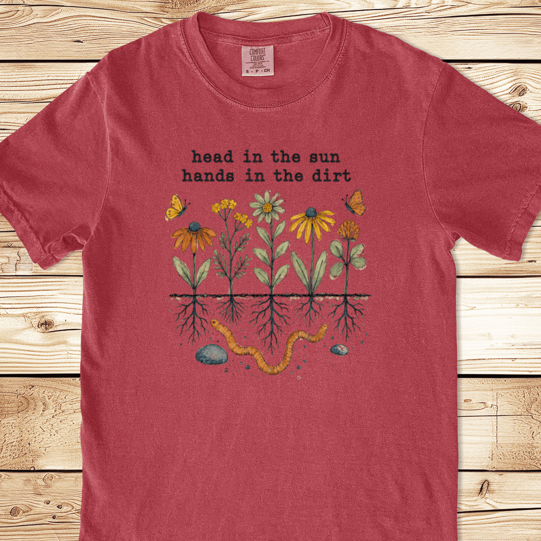 Mockup 7