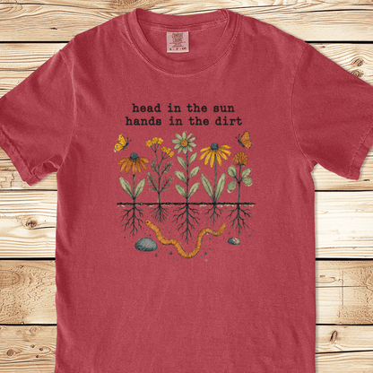 Mockup 7